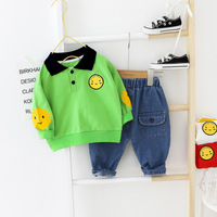 uploads/erp/collection/images/Children Clothing/youbaby/XU0340401/img_b/img_b_XU0340401_3_B0zcZ6WV3S24RJfsf8FEiOT6VPIl8di3